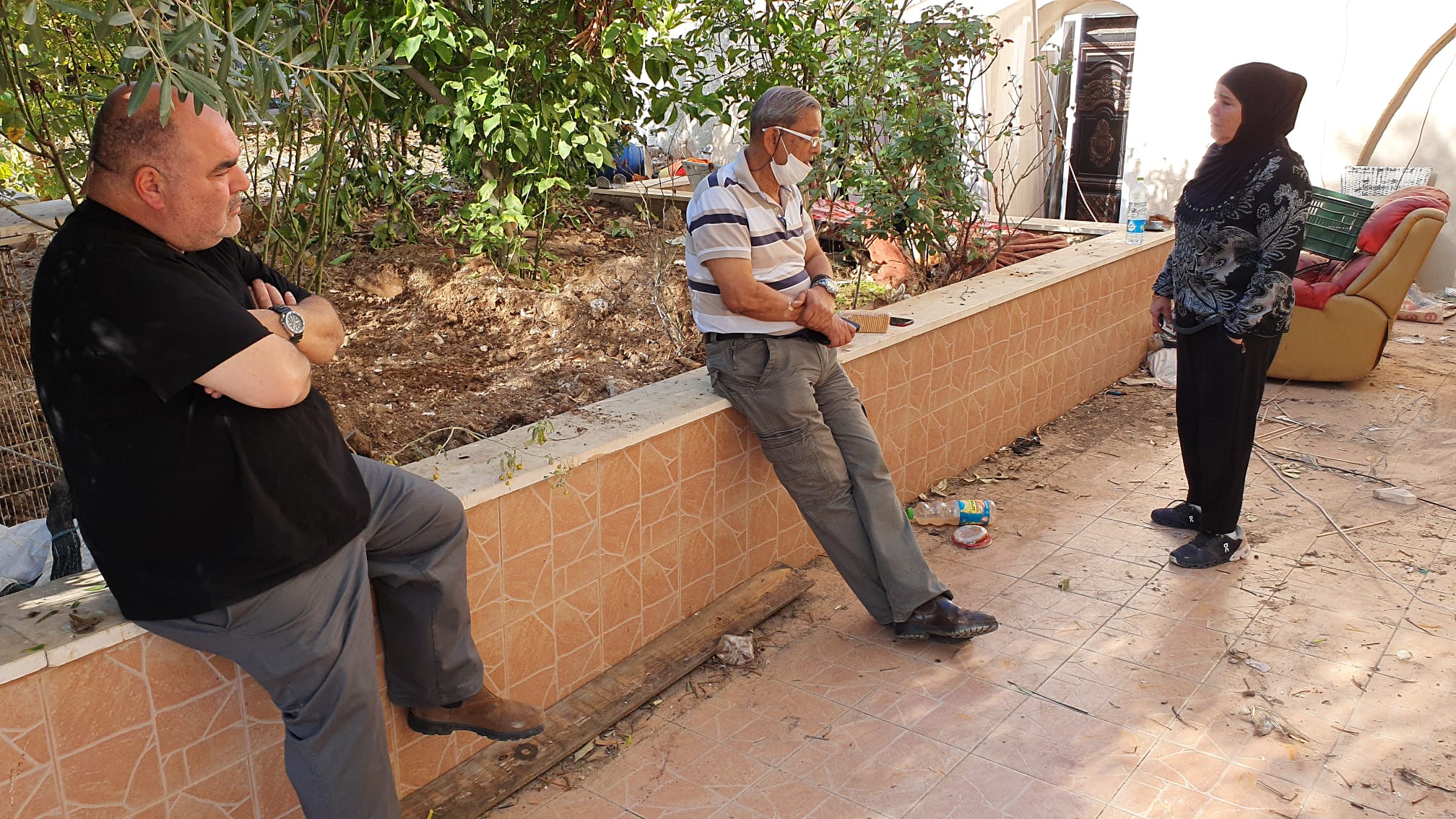 WhatsApp Image 2021-11-28 at 1.37.46 PM (1).jpeg